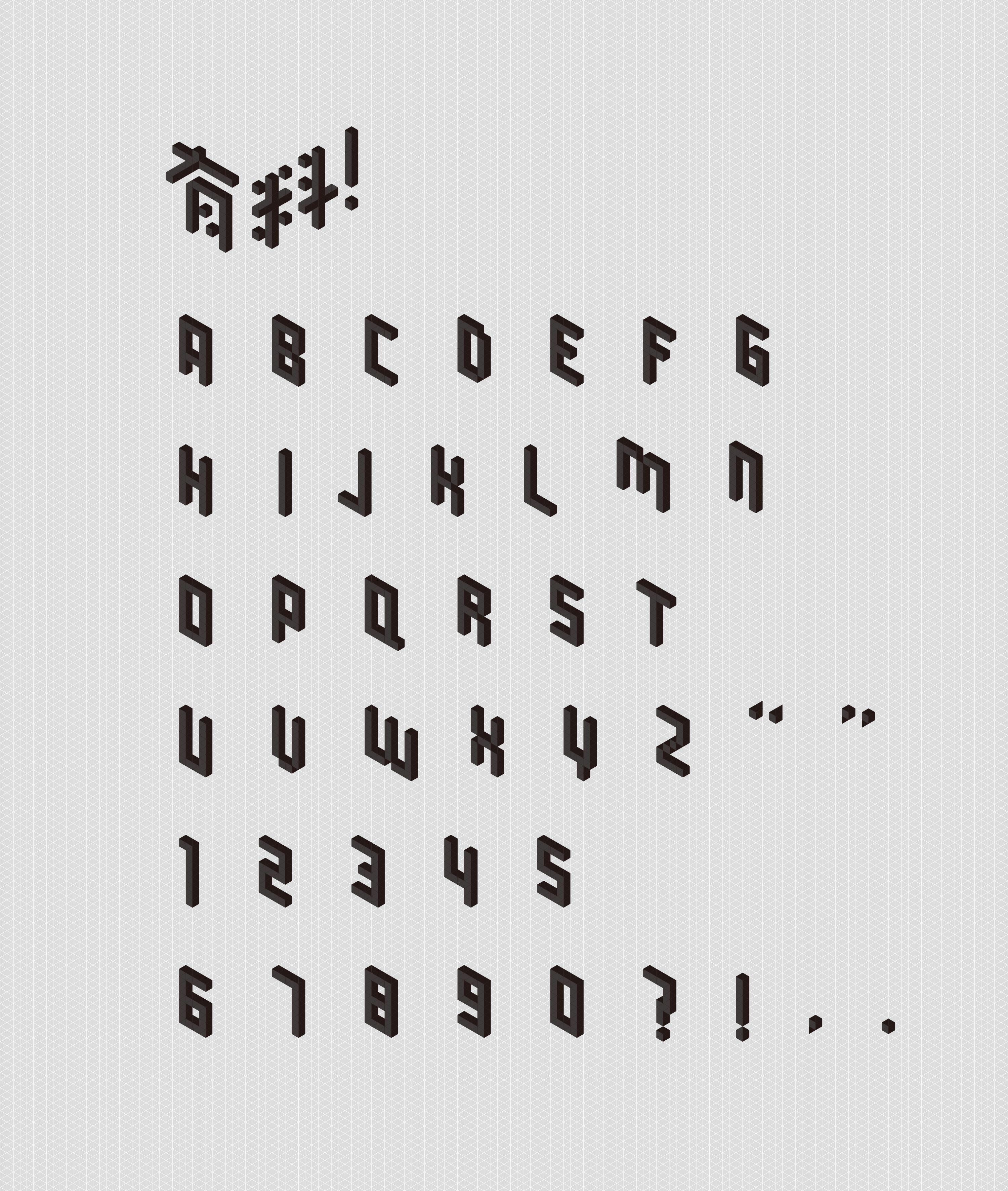 1537493646905708.jpg 001.jpg