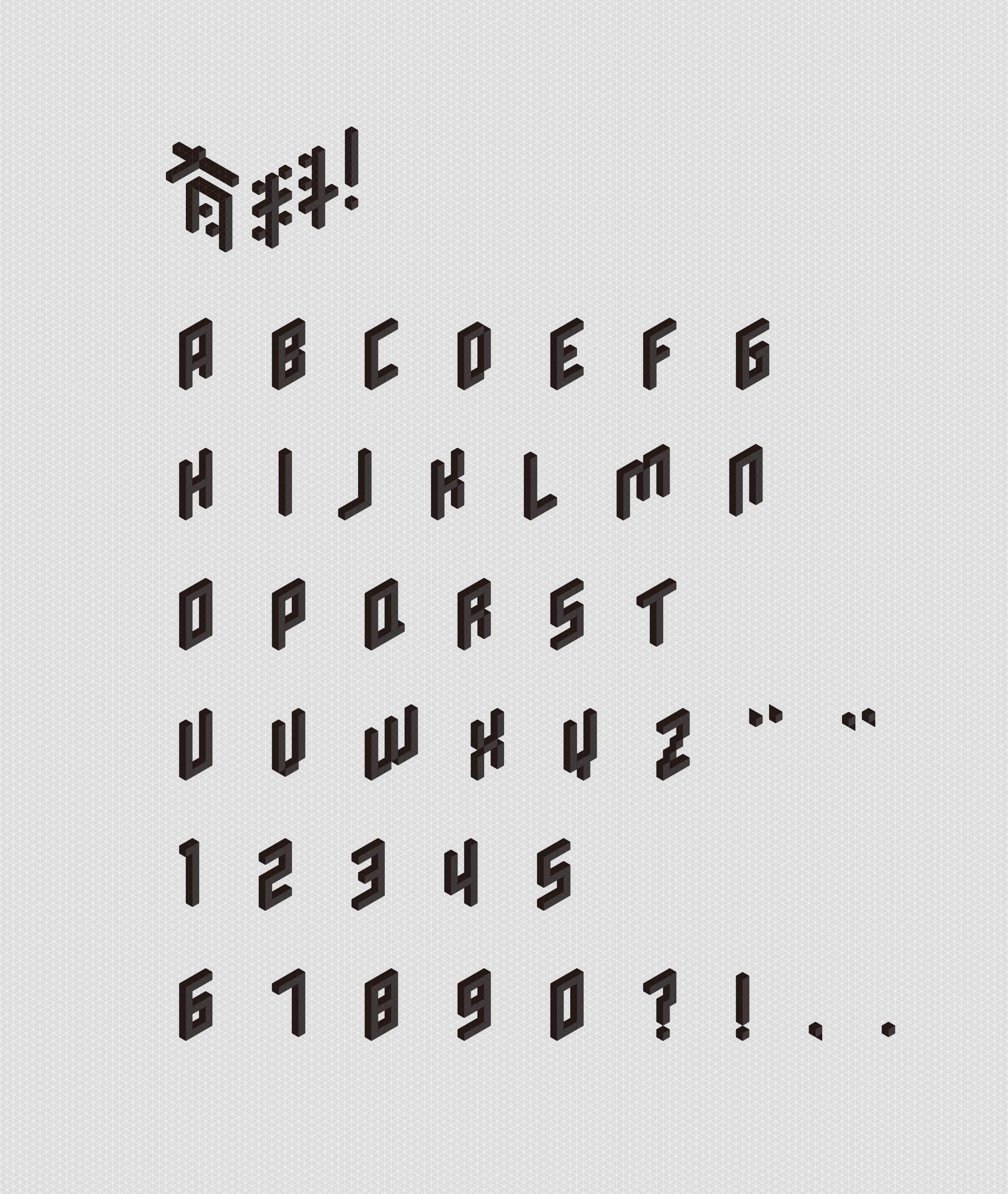 1537493649865024.jpg 002.jpg