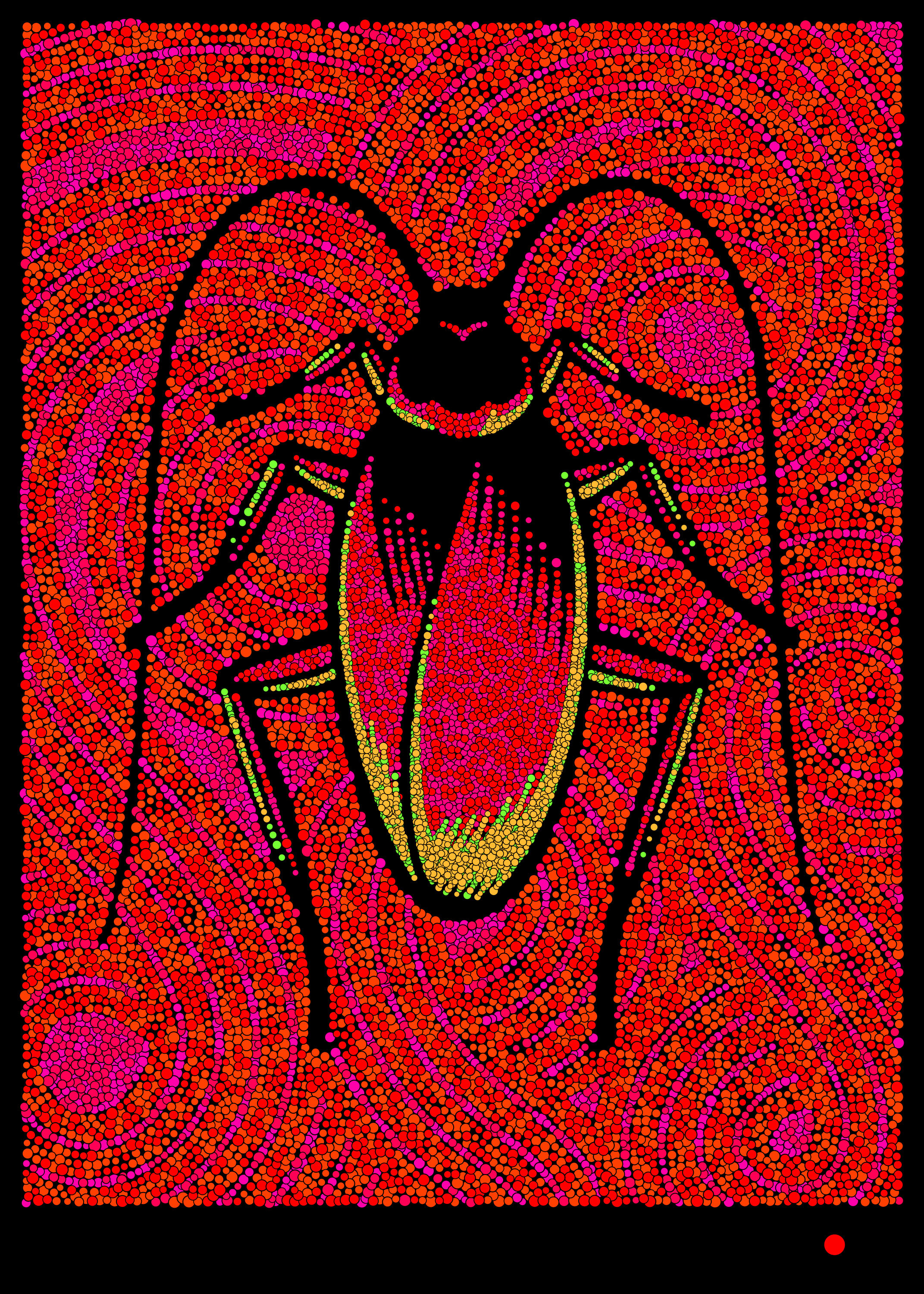 005.jpg