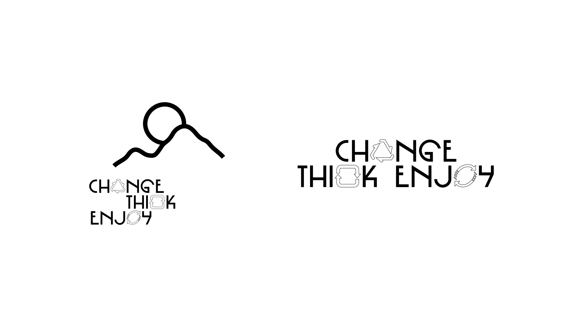 1771036441276651.jpg