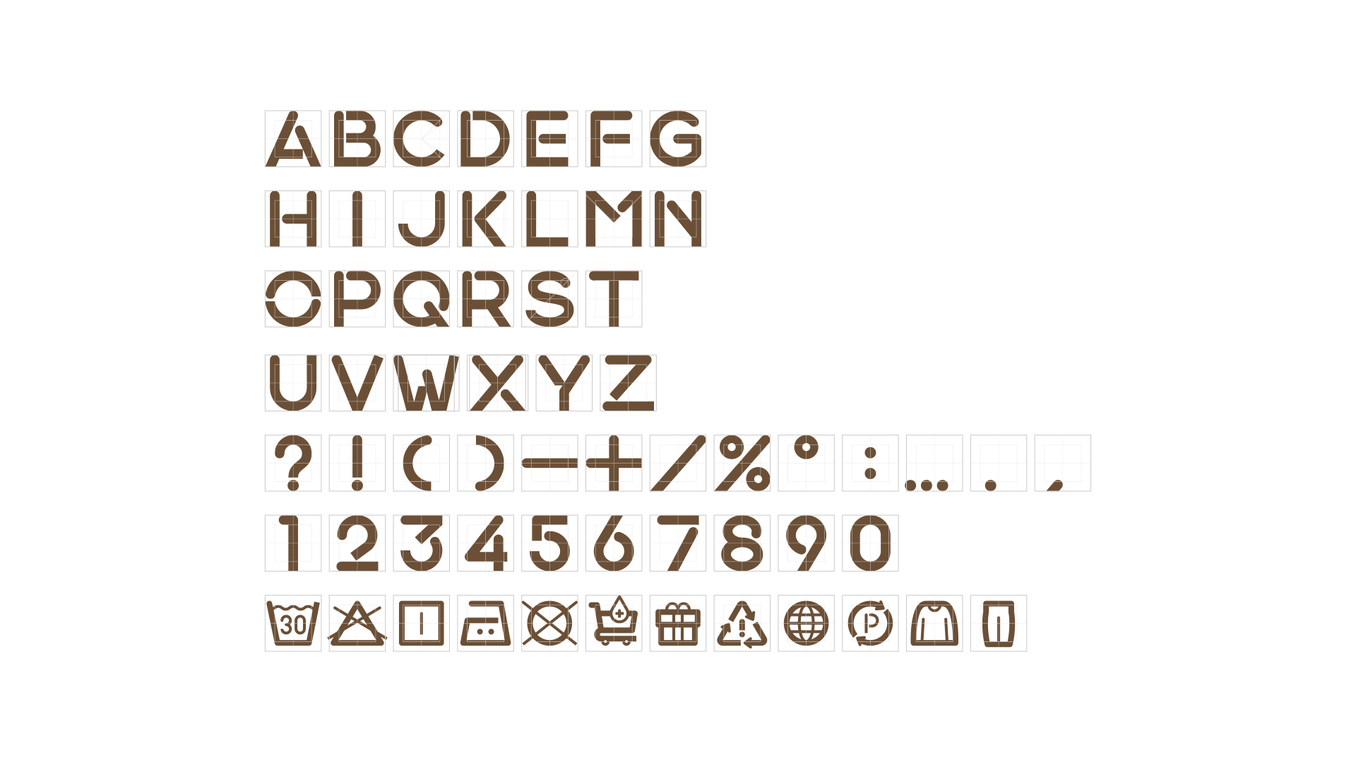 1771036508773672.jpg