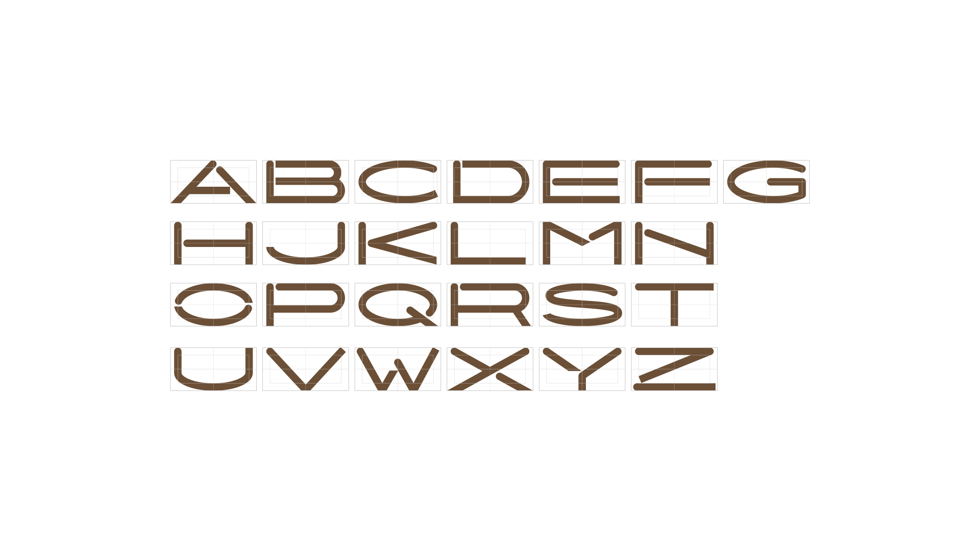 1771036508747022.jpg