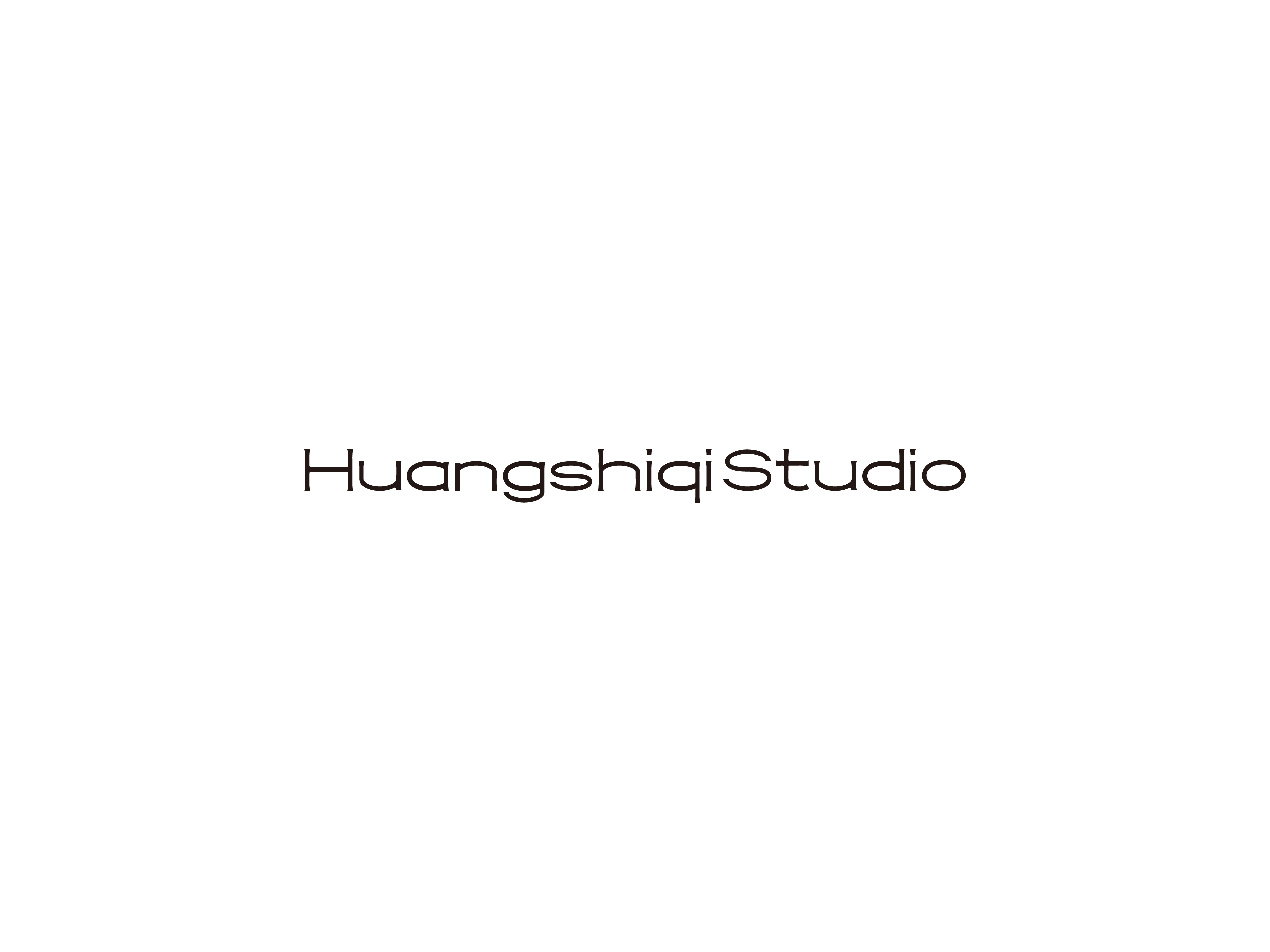 黄世奇 发布-02.jpg